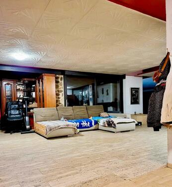 Foto - Bungalow ebenerdig - 519.000,00&nbsp;EUR Kaufpreis, ca.&nbsp; 400,00&nbsp;m&sup2;