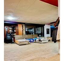 Bungalow ebenerdig - 519.000,00&nbsp;EUR Kaufpreis, ca.&nbsp; 400,00&nbsp;m&sup2; in Beckingen (PLZ: 66701)