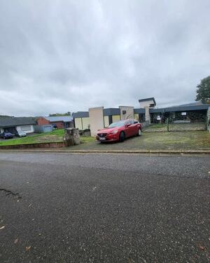 Foto - 4 Zimmer Bungalow zum Kaufen in Beckingen