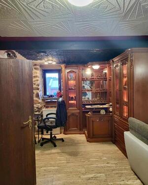 Foto - 4 Zimmer Bungalow in Beckingen