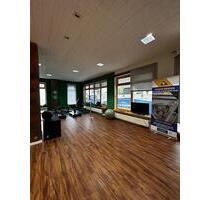 LADENLOKAL in Top Lage von Schwieberdingen - SOFORT FREI!