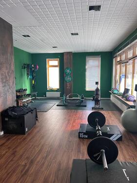 Foto - andere zur Miete in Schwieberdingen