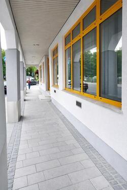 Foto - andere in Schwieberdingen zur Miete