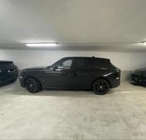 Stellplatz Tiefgarage Garage direkt am Kaiser-Friedrich-Ring - Düsseldorf Niederkassel