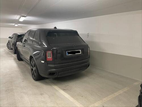 Foto - andere in Düsseldorf