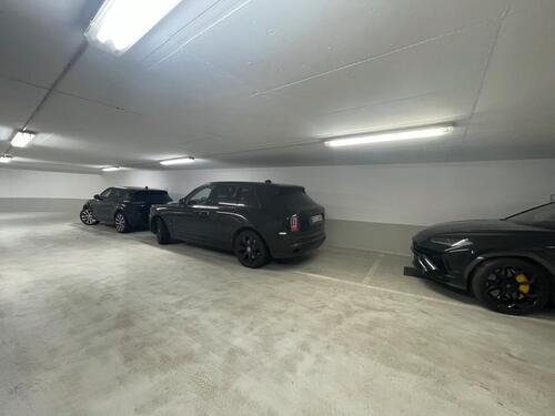 Foto - andere in Düsseldorf zur Miete