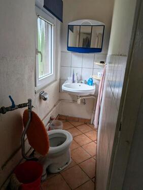 Foto - Bungalow in Sachsen Anhalt ,Bad Bibra