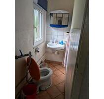 Bungalow in Sachsen Anhalt ,Bad Bibra