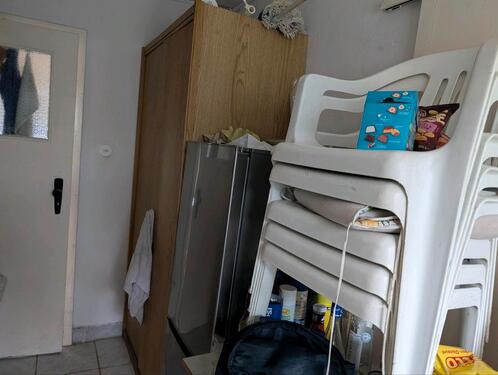 Foto - 3 Zimmer Bungalow zum Kaufen in Bad Bibra