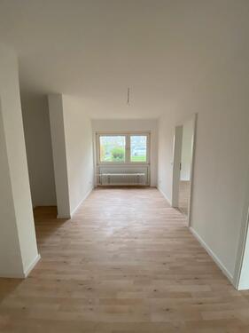 Foto - 3.5 Zimmer Etagenwohnung in Hamm (Sieg)
