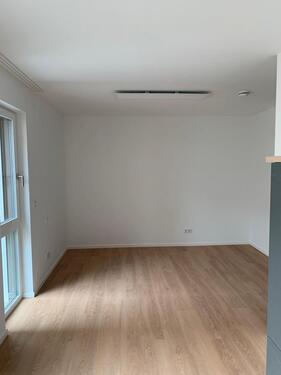 Foto - 1 Zimmer Etagenwohnung zur Miete in Nürnberg