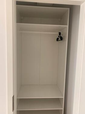 Foto - 1 Zimmer Etagenwohnung in Nürnberg