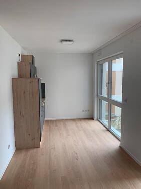 Foto - Etagenwohnung in Nürnberg zur Miete