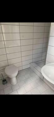 Foto - 2 Zimmer Dachgeschoßwohnung in Herten