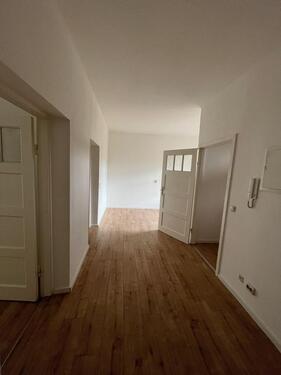 Foto - 2 Zimmer Etagenwohnung zur Miete in Erfurt