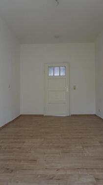 Foto - 2 Zimmer Etagenwohnung in Erfurt