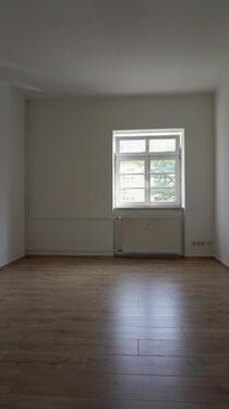 Foto - Etagenwohnung in Erfurt zur Miete