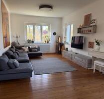 Luxuriöses Interim-Zuhause im Berliner Norden (Lehnitz) - Oranienburg