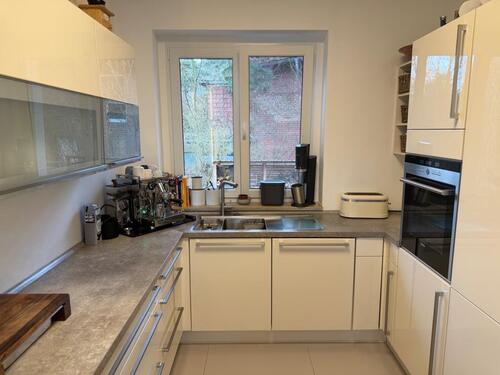 Foto - Einfamilienhaus in Oranienburg zur Miete