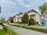 Foto - Attraktive Wohnung 'Ostseebrise' – Solide Kapitalanlage