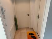 Foto - 2 zimmer Wohnung - 970,00&nbsp;EUR Kaltmiete, ca.&nbsp; 55,00&nbsp;m&sup2;