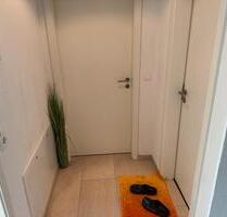 2 zimmer Wohnung - 970,00&nbsp;EUR Kaltmiete, ca.&nbsp; 55,00&nbsp;m&sup2; in Wangen im Allgäu (PLZ: 88239)