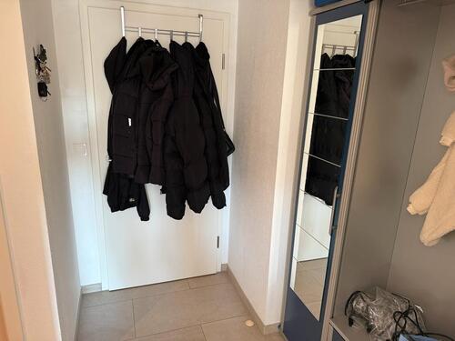 Foto - 2 Zimmer Etagenwohnung zur Miete in Wangen im Allgäu