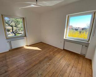 3 Zimmer Wohnung Cham-West - 570,00&nbsp;EUR Kaltmiete, ca.&nbsp; 80,00&nbsp;m&sup2; in Cham (PLZ: 93413)