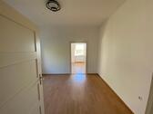 Foto - 3 Zimmer Erdgeschoßwohnung zur Miete in Cham