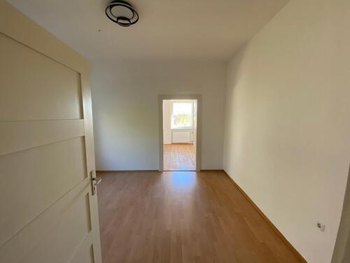Foto - 3 Zimmer Erdgeschoßwohnung zur Miete in Cham