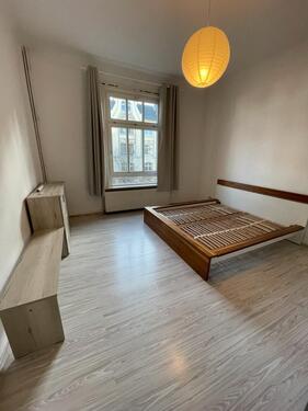 Foto - Mietwohnung Gotha - 750,00&nbsp;EUR Kaltmiete, ca.&nbsp; 75,00&nbsp;m&sup2;