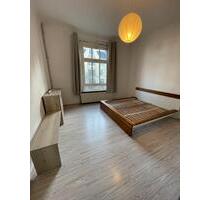 Mietwohnung Gotha - 750,00&nbsp;EUR Kaltmiete, ca.&nbsp; 75,00&nbsp;m&sup2; in Gotha (PLZ: 99867)