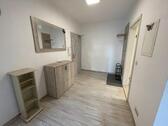 Foto - 2 Zimmer Etagenwohnung zur Miete in Gotha