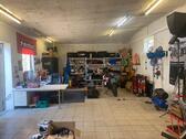 Foto - Schrauberhalle, Werkstatt, Stellplatz, Lager zur Untermiete