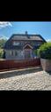 Foto - REETDACH-LANDHAUS Exquisit Hygge Style