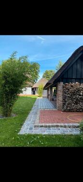 Foto - 5 Zimmer Einfamilienhaus in Kellinghusen