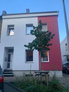 Foto - Mehr Familien zum Kauf - 350.000,00&nbsp;EUR Kaufpreis, ca.&nbsp; 200,00&nbsp;m&sup2;