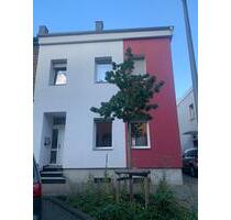 Mehr Familien zum Kauf - 350.000,00&nbsp;EUR Kaufpreis, ca.&nbsp; 200,00&nbsp;m&sup2; in Hamm (PLZ: 59067) Daberg