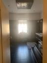 Foto - 7 Zimmer Mehrfamilienhaus, Wohnhaus zum Kaufen in Hamm