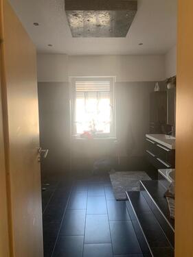 Foto - 7 Zimmer Mehrfamilienhaus, Wohnhaus zum Kaufen in Hamm