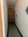 Foto - 7 Zimmer Mehrfamilienhaus, Wohnhaus in Hamm