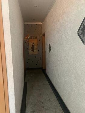Foto - 7 Zimmer Mehrfamilienhaus, Wohnhaus in Hamm
