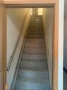 Foto - Mehrfamilienhaus, Wohnhaus in Hamm zum Kaufen