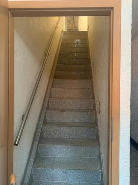Foto - Mehrfamilienhaus, Wohnhaus in Hamm zum Kaufen