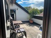 Foto - Provisonsfreie 3 Zimmer DG mit Blick ins Grüne