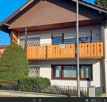 Einfamilienhaus freistehend - 495.000,00 EUR Kaufpreis, ca. 151,00 m² in Rastatt (PLZ: 76437) Einfamilienhaus freistehend - 495.000,00 EUR Kaufpreis, ca. 151,00 m² in Rastatt (PLZ: 76437)