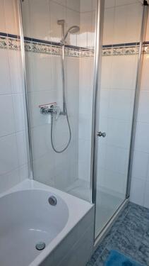 Foto - 2 Zimmer Dachgeschoßwohnung zur Miete in Löhne