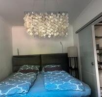 2Zi Wohnung München Schwabing - 1.650,00&nbsp;EUR Kaltmiete, in München (PLZ: 80798) Maxvorstadt