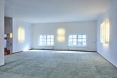 Foto - Aikidodojo, Yogaraum, Workshopraum, Kursraum, Trainingsraum