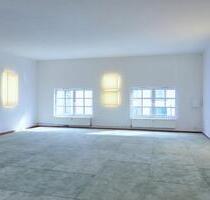 Aikidodojo, Yogaraum, Workshopraum, Kursraum, Trainingsraum - Hamburg Bahrenfeld